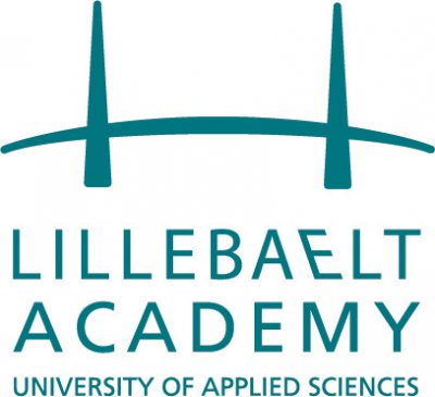 Lillebaelt Academy