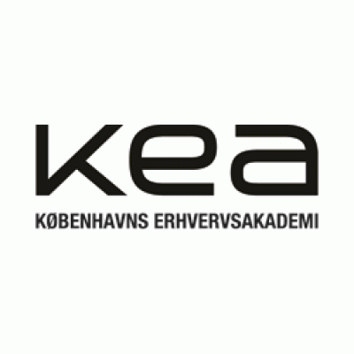 Copenhagen School of Design and Technology (KEA)