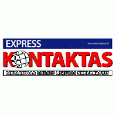 Reklamos kontaktai