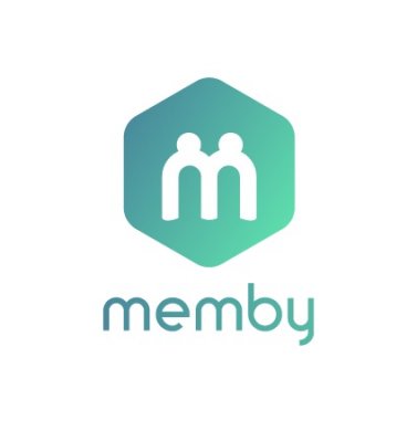 Membas