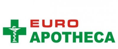 EUROAPOTHECA