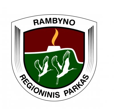 Rambyno regioninio parko direkcija