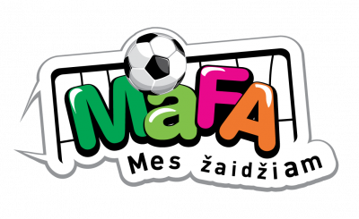 Lietuvos masinio futbolo asociacija