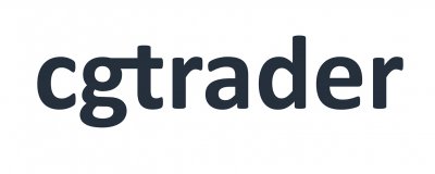 3D QA Specialist (internship, unpaid) 