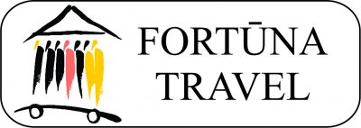 Fortūna Travel