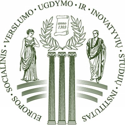 Europos socialinis verslumo ugdymo ir inovatyvių studijų institutas