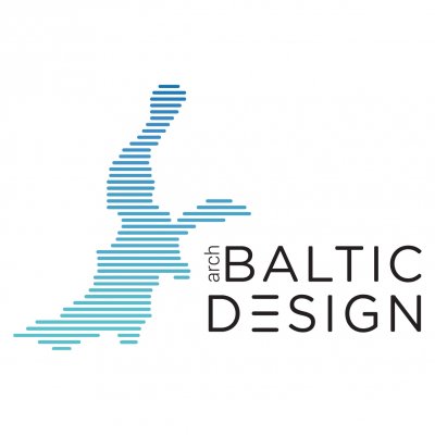 Editbalticus