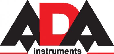 UAB ADA Instruments