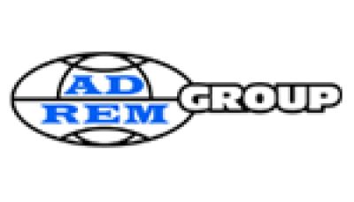 AD REM GROUP