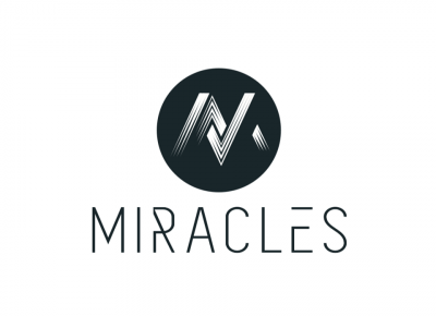 Miracles