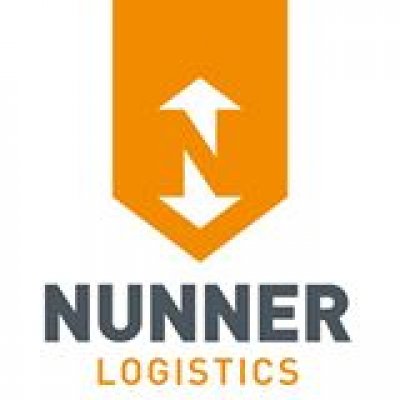 Nunner Logistics