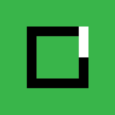 Green Garage