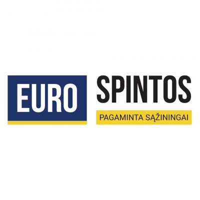 Eurospintos