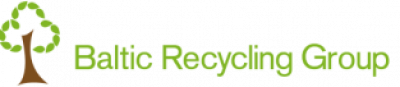 Baltic recycling group