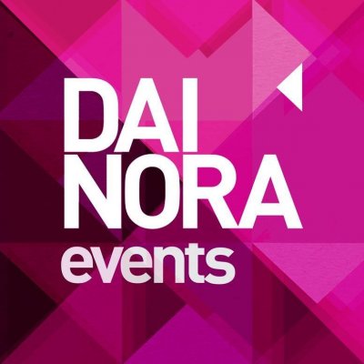 DainoraEvents