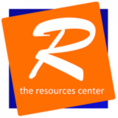 GEYC Resources Center