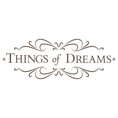 Things of Dreams Ltd