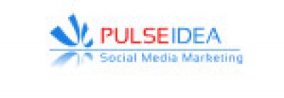 Idėjų pulsas