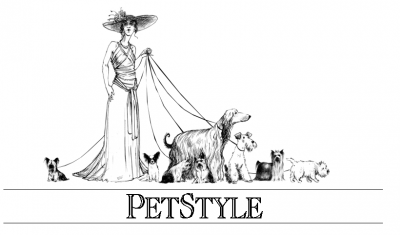 PET STYLE