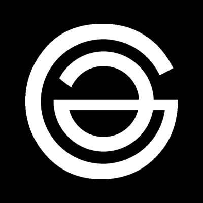 Egrafis