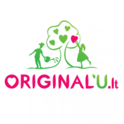 MB Originalu