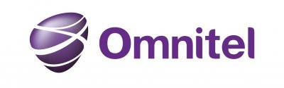 Omnitel