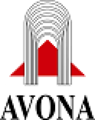 Avona