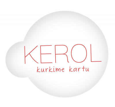 KEROL