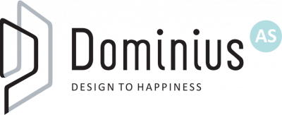 Dominius AS