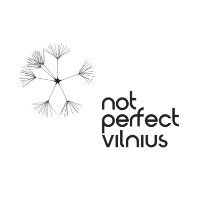 Not-perfect