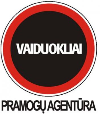 UAB VAIDUOKLIAI