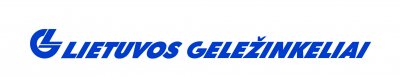 Lietuvos geležinkeliai