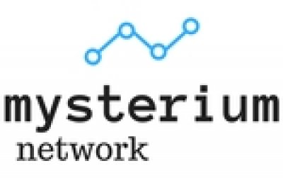 Mysterium Network