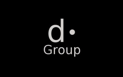 Dpointgroup