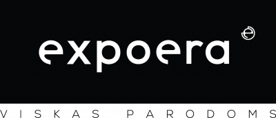 EXPOERA
