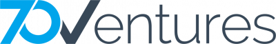 70Ventures Revenue Accelerator