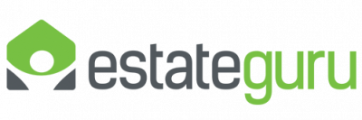 EstateGuru