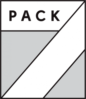 7Pack