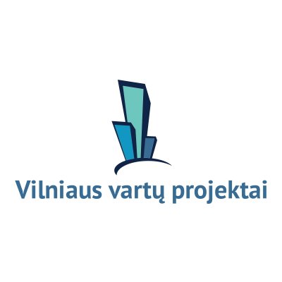 &quot;Vilniaus vartų projektai&quot;