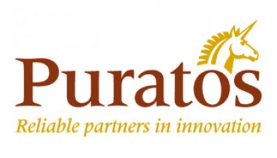 Puratos Lithuania