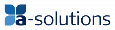 a-solutions
