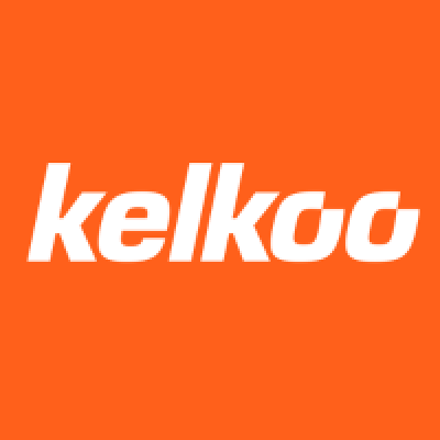 Kelkoo