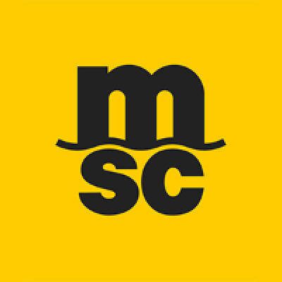 MSC Lithuania