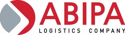 Abipa Logistics