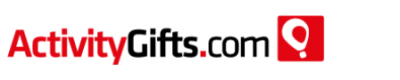 ActivityGifts.com