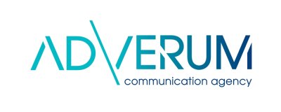 Ad Verum