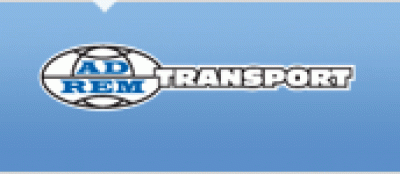 AD REM TRANSPORT