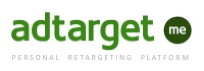 ADTARGET.ME