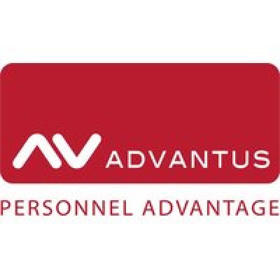 Advantus