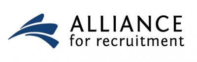 Alliance for Recruitment